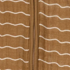 Little Boo Waves 110cm Slaapzak