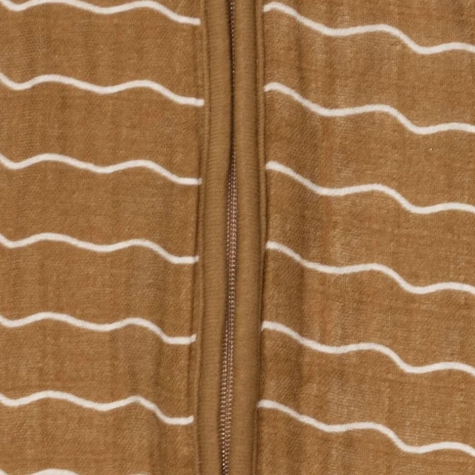 Little Boo Waves 110cm Slaapzak