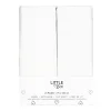 Little Boo 75x100 Laken 2-pack