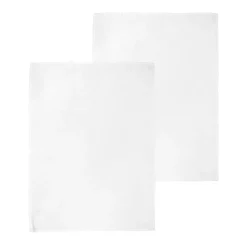 Little Boo 75x100 Laken 2-pack