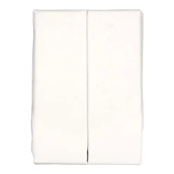Little Boo 100x150 Laken 2-pack