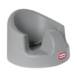 Little Tikes My First Seat Vloerzitje