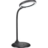 Loeplamp met LED Verlichting Oplaadbaar