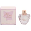 Lolita Lempicka Mon Eau - Eau de Parfum 50ml