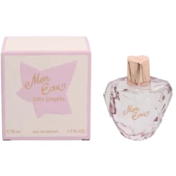 Lolita Lempicka Mon Eau - Eau de Parfum 50ml