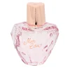 Lolita Lempicka Mon Eau - Eau de Parfum 30ml