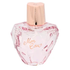 Lolita Lempicka Mon Eau - Eau de Parfum 30ml