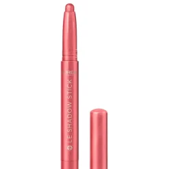 L'Oréal Paris 118 Cloudy Rose Le Shadow Stick