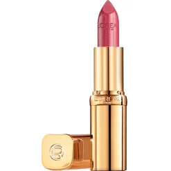 L'Oréal Paris Color Riche 258 Berry Blush Lippenstift