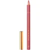 L'Oréal Paris Color Riche 302 Bois de Ros Lipliner