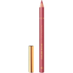 L'Oréal Paris Color Riche 302 Bois de Ros Lipliner