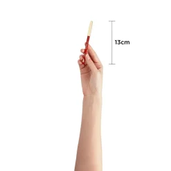 L'Oréal Paris Color Riche 302 Bois de Ros Lipliner