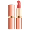 L'Oréal Paris Color Riche 173 Nu Impertinent Intense Lippenstift