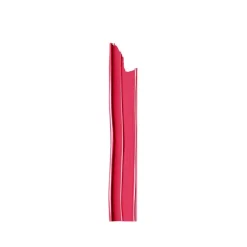 L'Oréal Paris Color Riche 174 Nu Insouciant Intense Lippenstift