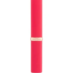 L'Oréal Paris Color Riche 100 Pink Worth It Intense Volume Matte Lippenstift