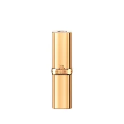 L'Oréal Paris Color Riche 453 Rose Crème Lippenstift