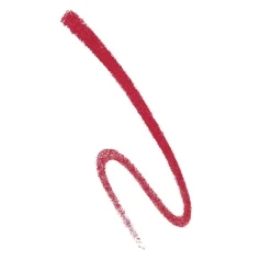 L’Oréal Paris Color Riche 2010 S'il Vous Plait Richest Lipliner