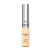 L'Oréal Paris 4D True Match Radiant Serum Concealer