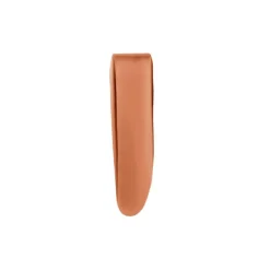 L’Oréal Paris 7.5D/W True Match Foundation
