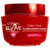 L'Oréal Paris Elvive Color-Vive Haarmasker