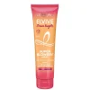 L'Oréal Paris Elvive Dream Lengths Super Blowdry Crème