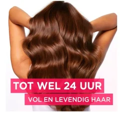 L'Oréal Paris Elvive Hydra Hyaluronic Hydraterende Shampoo