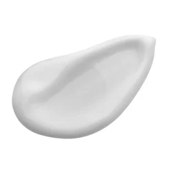 L'Oréal Paris Elvive Multivitamines 2-In-1 Shampoo