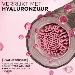 L'Oréal Paris Excellence Crème 5 Lichtbruin Permanente Haarverf