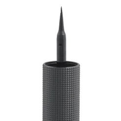 L'Oréal Paris Infaillible Grip Vinyl Liquid Black Liner