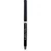 L'Oréal Paris Infaillible 36H Grip Gel Automatic Intense Black Eyeliner
