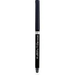 L'Oréal Paris Infaillible 36H Grip Gel Automatic Intense Black Eyeliner