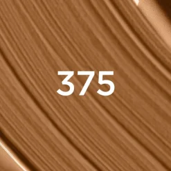 L'Oréal Paris Infaillible Skin Ink 375 2-in-1 Foundation & Concealer