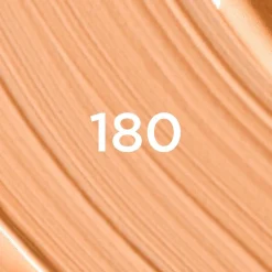 L'Oréal Paris Infaillible Skin Ink 180 2-in-1 Foundation & Concealer