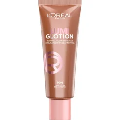L'Oréal Paris Lumi Glotion 904 Deep Glow Natural Glow Enhancer