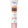 L'Oréal Paris Magic BB Medium 5-In-1 Transforming Skin Corrector