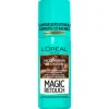 L'Oréal Paris Magic Retouch Middenbruin Camouflerende Uitgroeispray