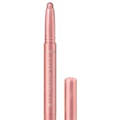 L'Oréal Paris 120 Magnetic Mauve Le Shadow Stick