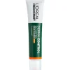 L'Oréal Paris Men Expert Derma Control Oil Control Moisturizer