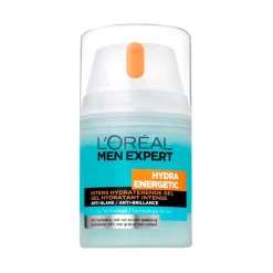 L'Oréal Paris Men Expert Hydra Energetic Intens hydraterende Gezichtsgel