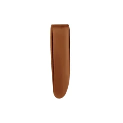 L’Oréal Paris 9.N True Match Foundation