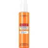 L'Oréal Paris Revitalift Vitamine C Schuimende Reinigingscrème