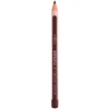 L'Oréal Paris Super Liner Le Khôl 102 Pure Espresso Oogpotlood