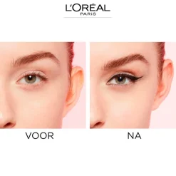 L’Oréal Paris Superliner Perfect Slim Intense Black Eyeliner