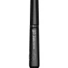 L'Oréal Paris Telescopic Lift Extra Black Mascara