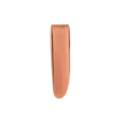 L Oréal Paris True Match 6.N Honey Foundation