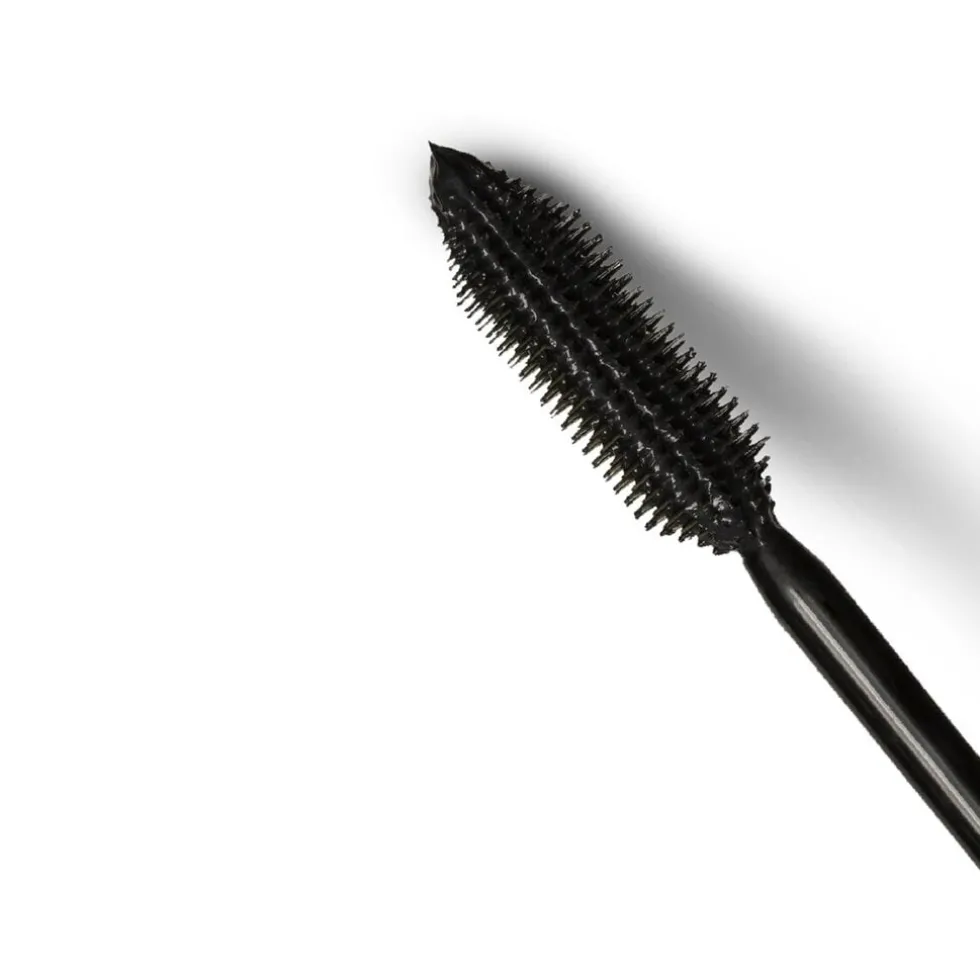 L'Oréal Paris Volume Million Lashes Waterproof Black Mascara