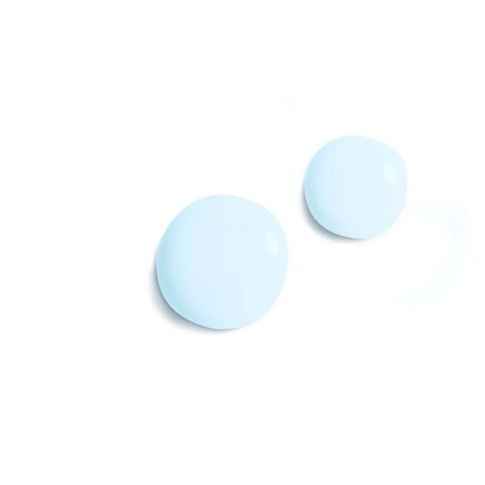 L'Oréal Paris Waterproof Make-Upremover voor Oog en Lippen