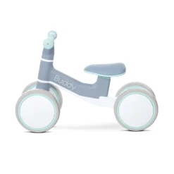 Lorelli Buddy Blue Loopfiets