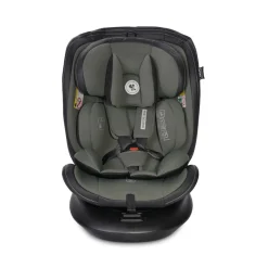Lorelli Aviator Green 40-150 cm 360° i-Size Autostoel