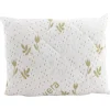 Lorelli Cosy Green Baby Kussen